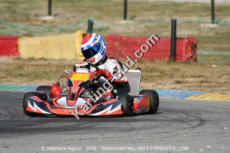 lavelanet_12022006 096.jpg